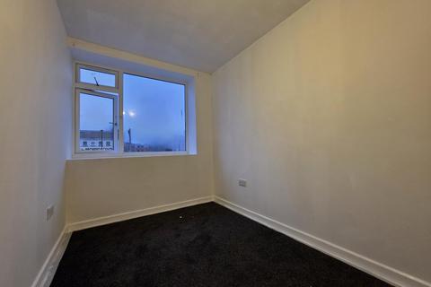 undefined, Temple Street, Wolverhampton, WV2