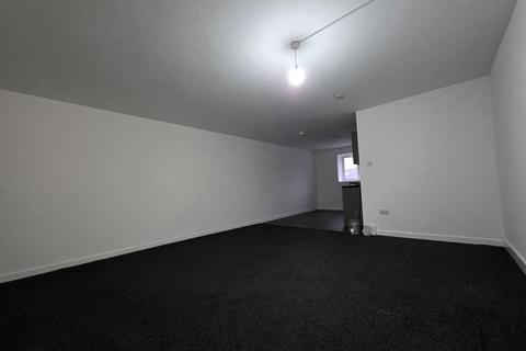 undefined, Temple Street, Wolverhampton, WV2