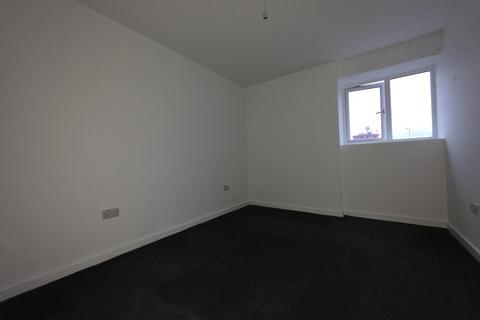undefined, Temple Street, Wolverhampton, WV2