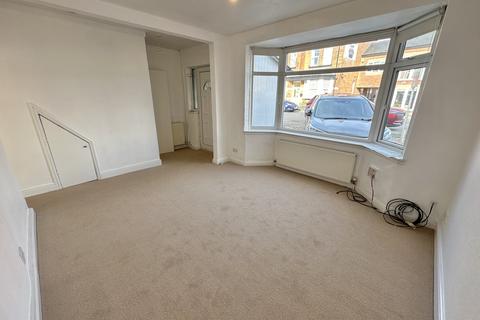 undefined, Shortridge Lane, Leicester, LE19