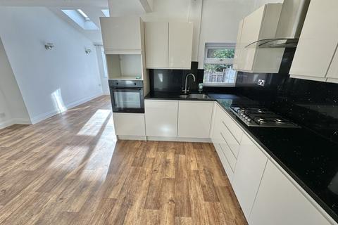 undefined, Shortridge Lane, Leicester, LE19