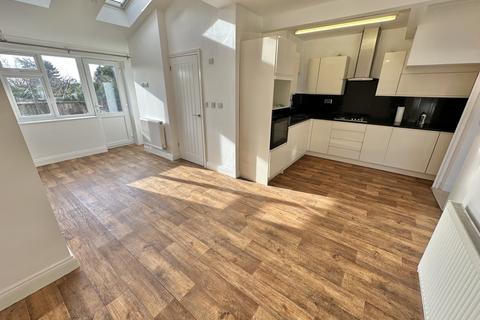 undefined, Shortridge Lane, Leicester, LE19