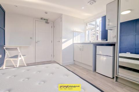 House share to rent, Francis Street Luton LU1 1HP