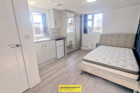 House share to rent, Francis Street Luton LU1 1HP