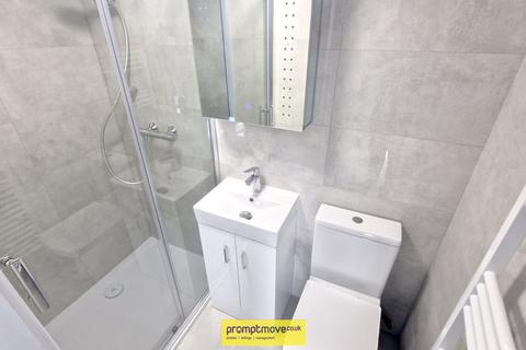 House share to rent, Francis Street Luton LU1 1HP
