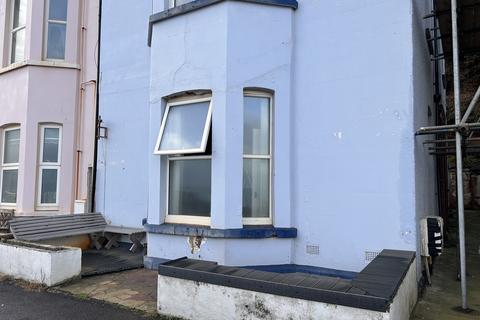 undefined, Riviera Terrace, Dawlish, EX7
