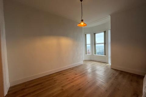undefined, Riviera Terrace, Dawlish, EX7