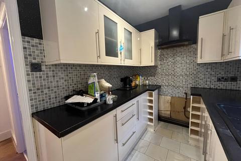 undefined, Riviera Terrace, Dawlish, EX7