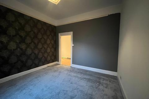 undefined, Riviera Terrace, Dawlish, EX7