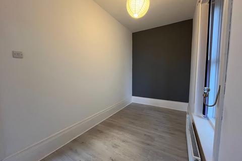 undefined, Riviera Terrace, Dawlish, EX7