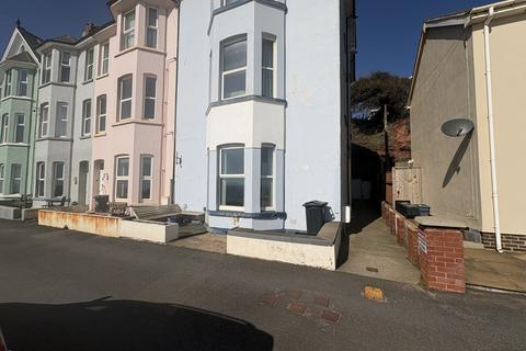 undefined, Riviera Terrace, Dawlish, EX7
