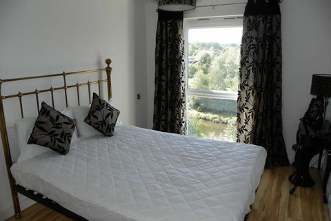 undefined, Swansea SA1