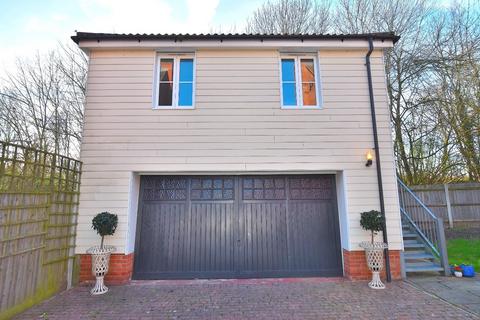 undefined, Perry Road, Flitch Green, Dunmow