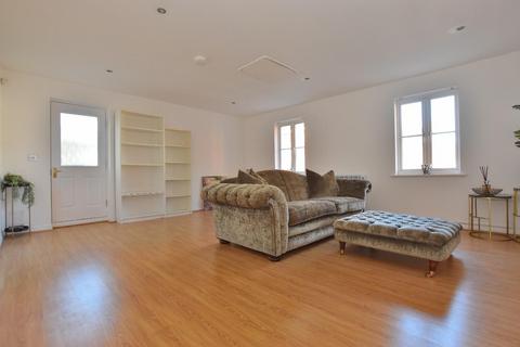 undefined, Perry Road, Flitch Green, Dunmow