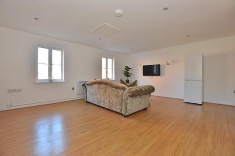 undefined, Perry Road, Flitch Green, Dunmow