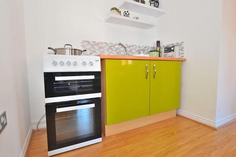undefined, Perry Road, Flitch Green, Dunmow