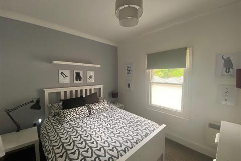 undefined, Apartment 8 Malvern View10a Belle Vue TerraceGreat MalvernWorcestershire