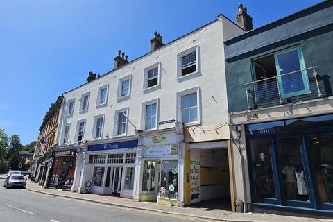 undefined, Apartment 8 Malvern View10a Belle Vue TerraceGreat MalvernWorcestershire