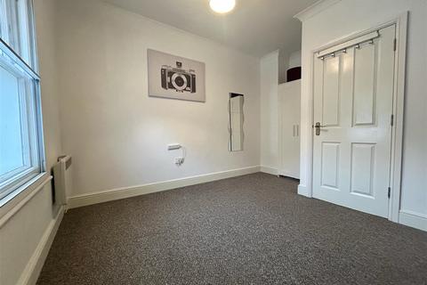 undefined, Apartment 8 Malvern View10a Belle Vue TerraceGreat MalvernWorcestershire