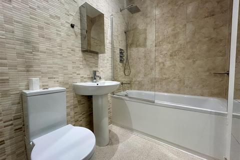 undefined, Apartment 8 Malvern View10a Belle Vue TerraceGreat MalvernWorcestershire