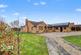Bloomhill Road, Thorne, Doncaster