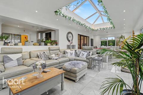 undefined, Bloomhill Road, Thorne, Doncaster