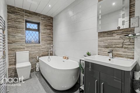 undefined, Bloomhill Road, Thorne, Doncaster