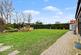 Bloomhill Road, Thorne, Doncaster photo 4