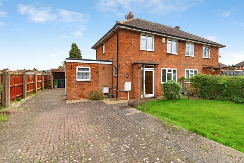 undefined, Gibbons Road, Telford, TF2