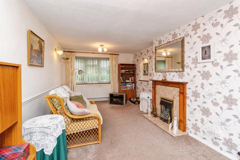 undefined, Gibbons Road, Telford, TF2