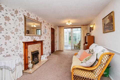 undefined, Gibbons Road, Telford, TF2