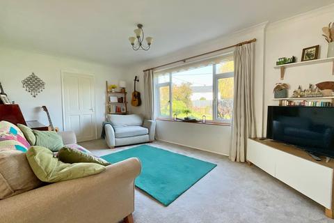 3 bedroom semi-detached house for sale, Caerleon Road, Newport NP18