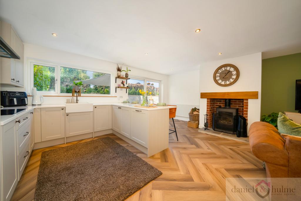 18 Boucher Road-15