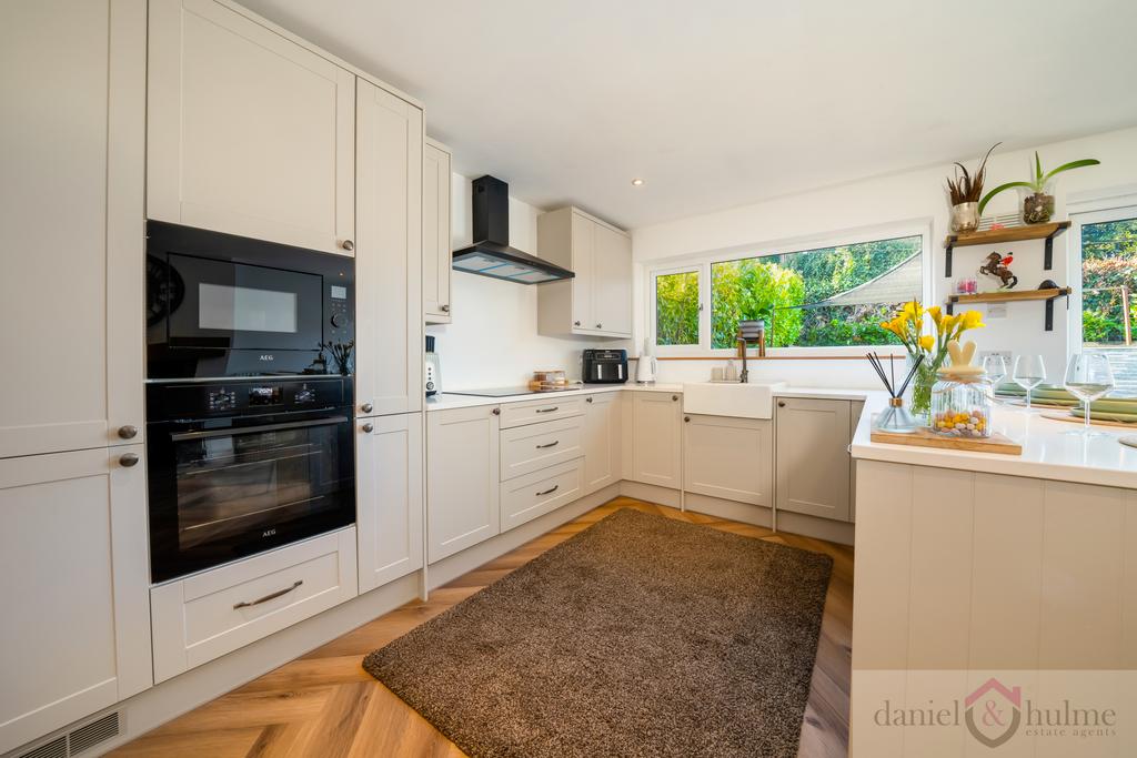 18 Boucher Road-16