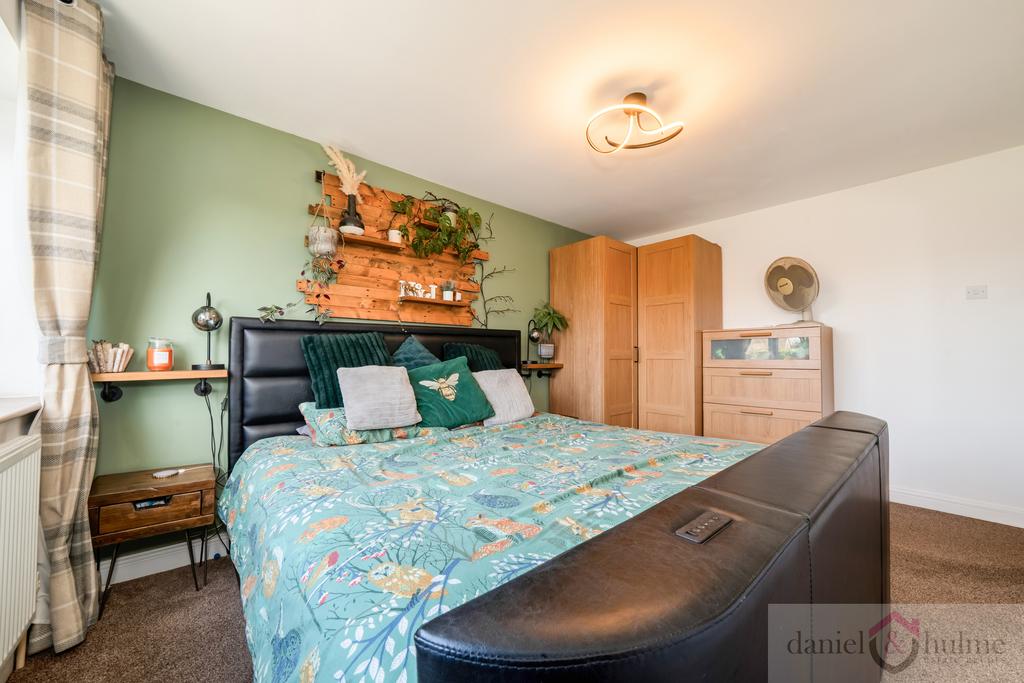 18 Boucher Road-2-2