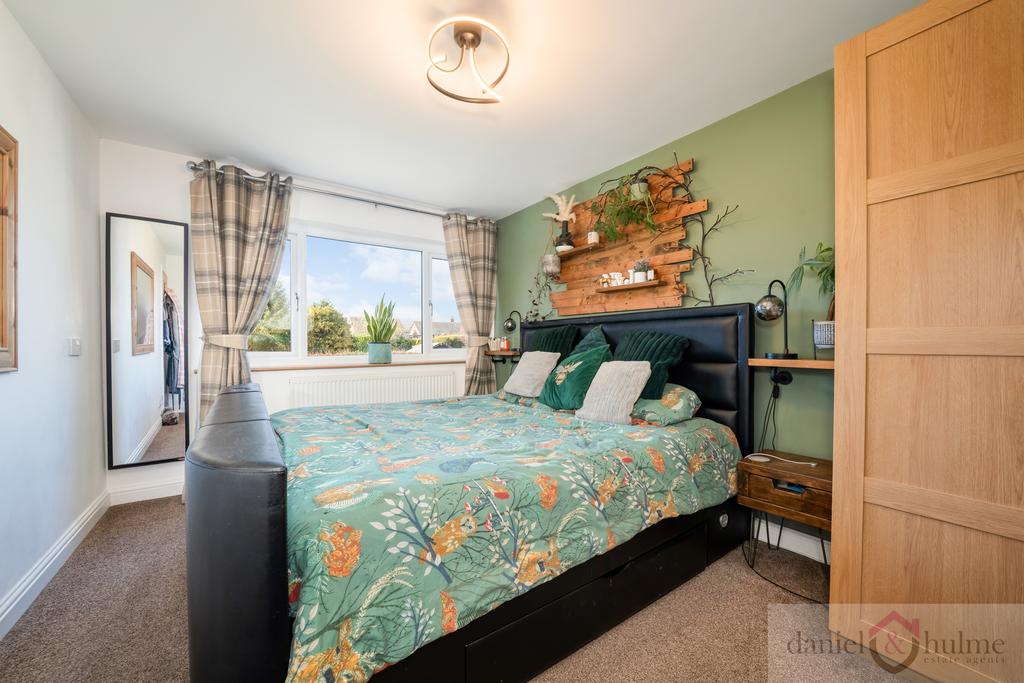 18 Boucher Road-1-2