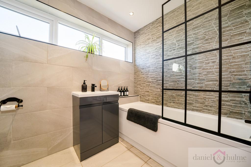 18 Boucher Road-9-2
