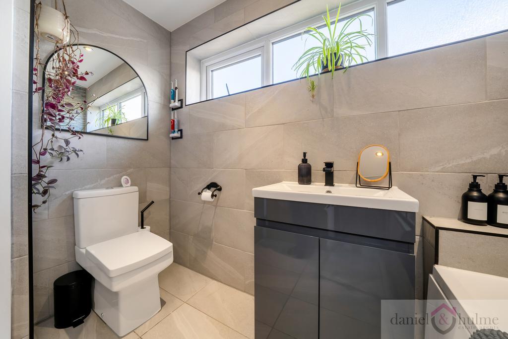 18 Boucher Road-11-2