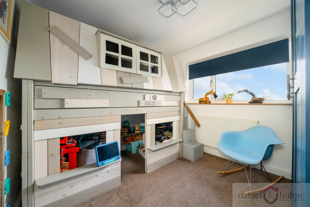 18 Boucher Road-5-2