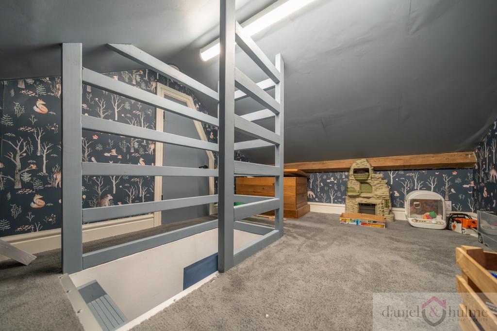 18 Boucher Road-2