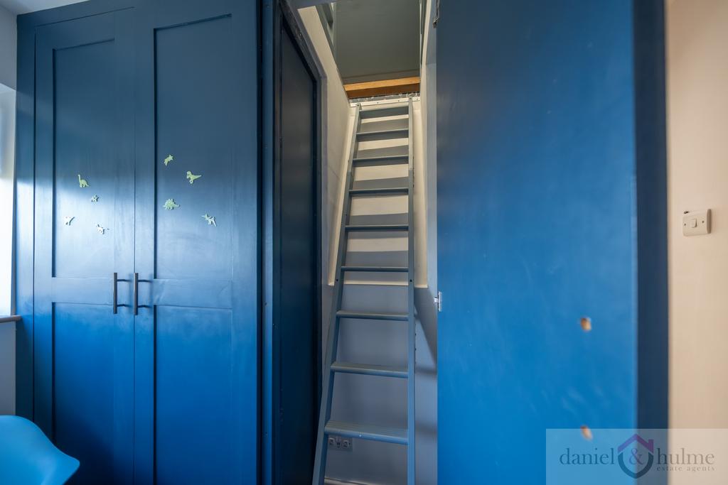 18 Boucher Road-1