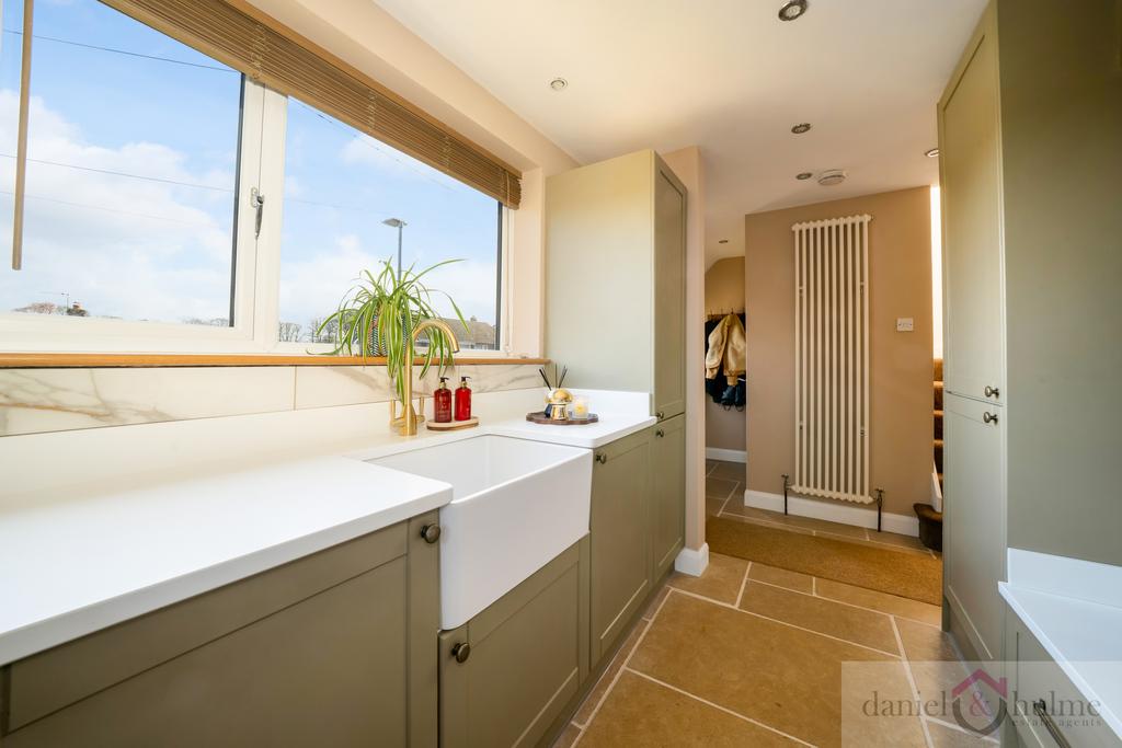 18 Boucher Road-13