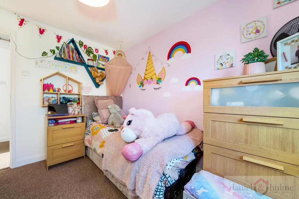 18 Boucher Road-4-2