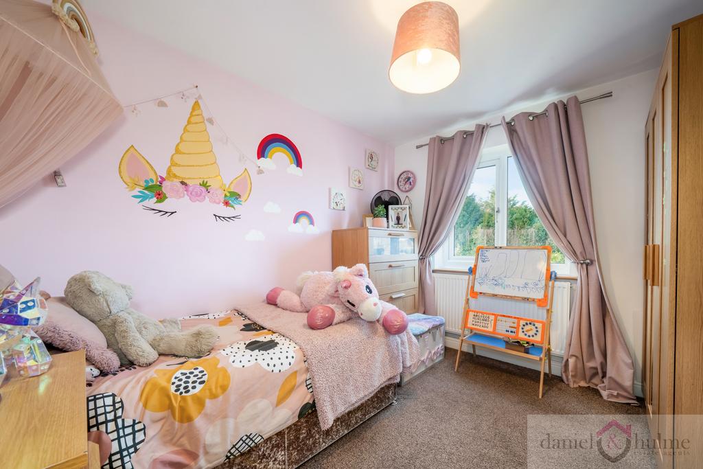 18 Boucher Road-3-2