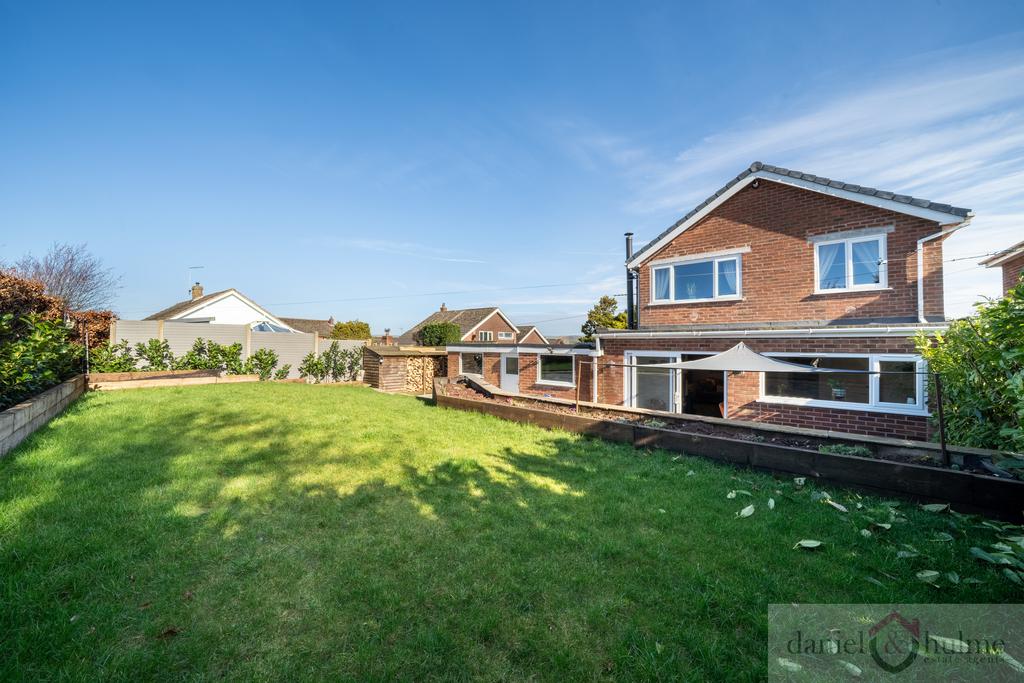 18 Boucher Road-5