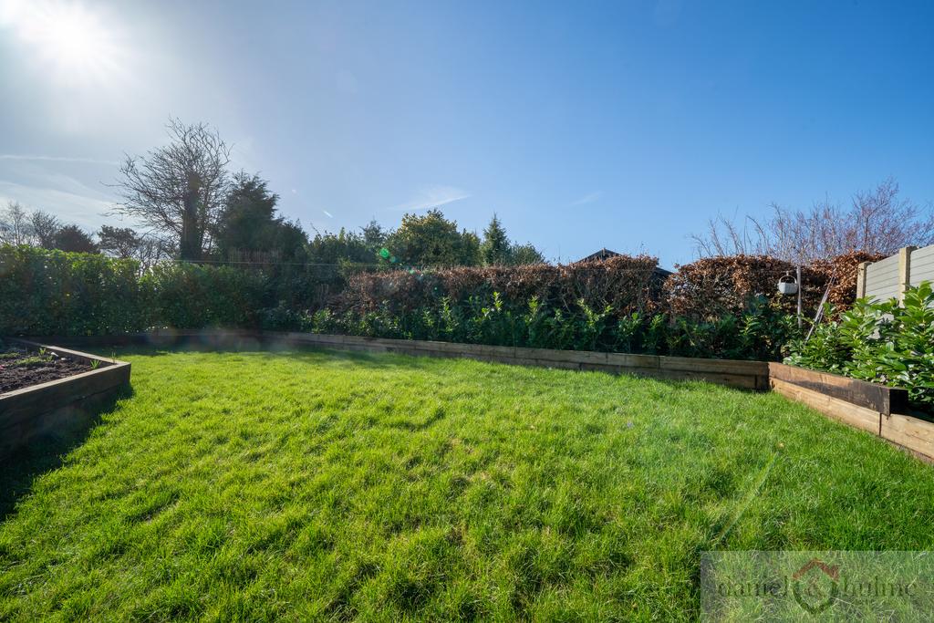 18 Boucher Road-4