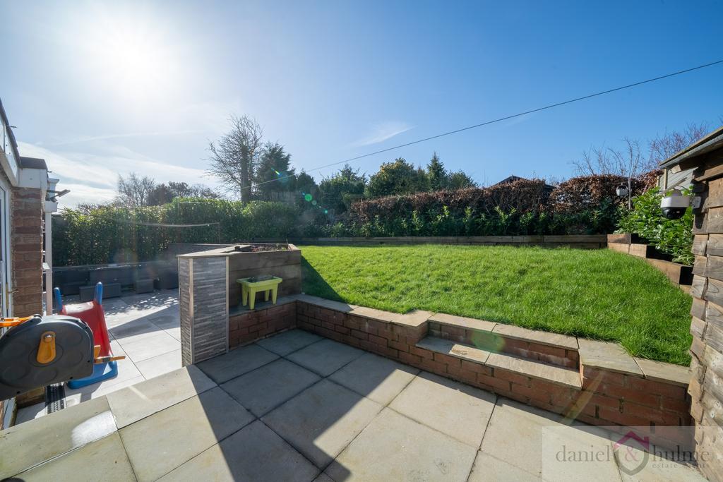 18 Boucher Road-7