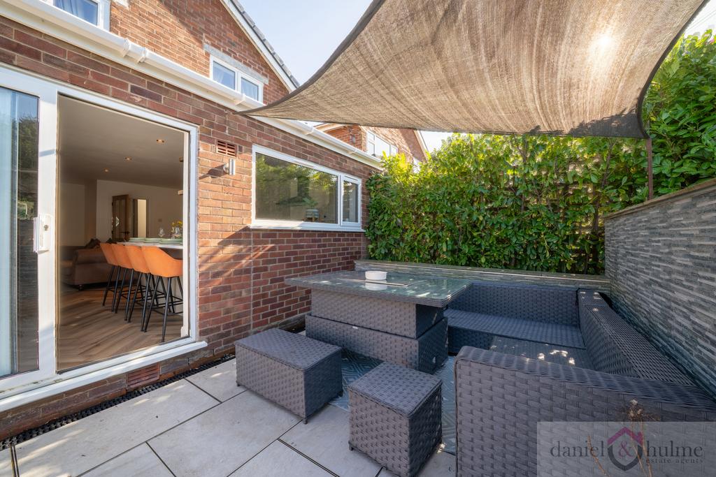 18 Boucher Road-3