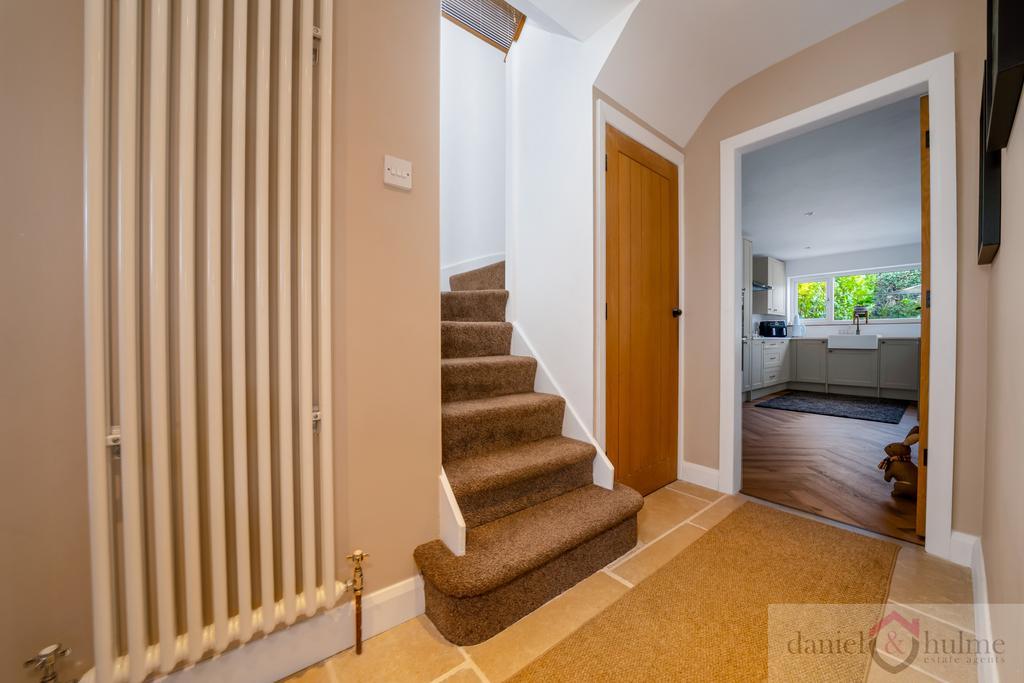 18 Boucher Road-14