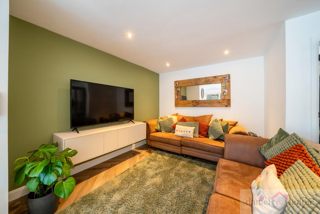 18 Boucher Road-20